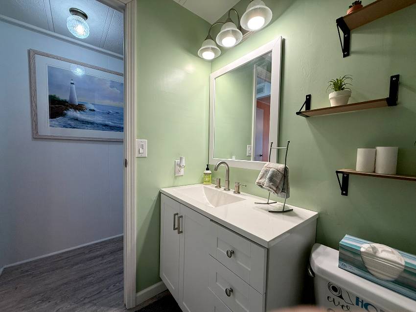 7924 Desoto Dr a Ellenton, FL Mobile or Manufactured Home for Sale